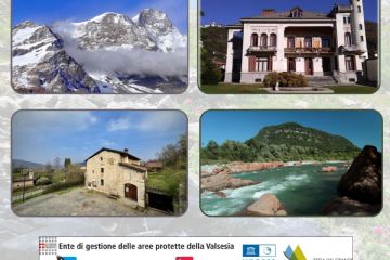 Approvato il bilancio di previsione 2026–2028 dell’Ente di gestione delle Aree protette della Valsesia