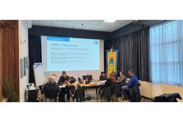 Proseguono gli incontri del Workshop “Verso un Marchio delle Aree Protette della Valsesia”