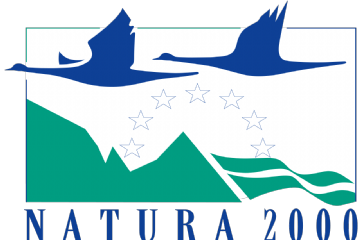 Scopri l'aggiornamento della pagina della Rete Natura 2000