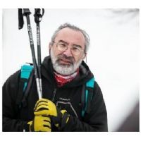 Bild von Giorgio Farinetti