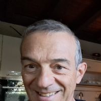 Image of Dott. Marco Zantonelli