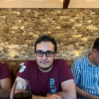 Image of Dott. Anthony Rovezzo