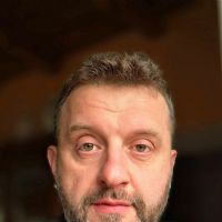 Image of Marco Defilippi