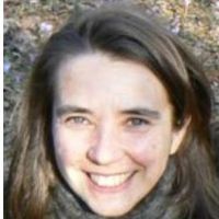 Image of Silvia Livilla Chersich