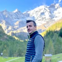 Image de Dott. Carlo Stragiotti