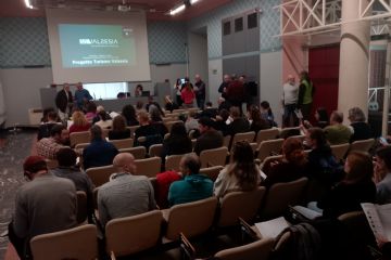 Turismo Valsesia: un incontro per rafforzare collaborazione e sinergie territoriali