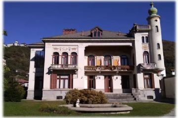 Riunione ordinaria del Consiglio Direttivo del 28/01/2026