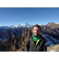 Immagine di Marco Farina