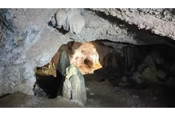 Alla scoperta delle Geoscienze nella settimana del Pianeta Terra 