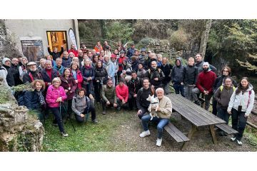 Un’intesa per il territorio: Aree Protette della Valsesia e FAI insieme per una fruizione consapevole